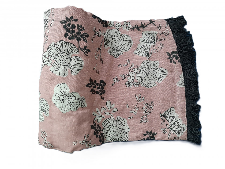 Table Cloths-image not found