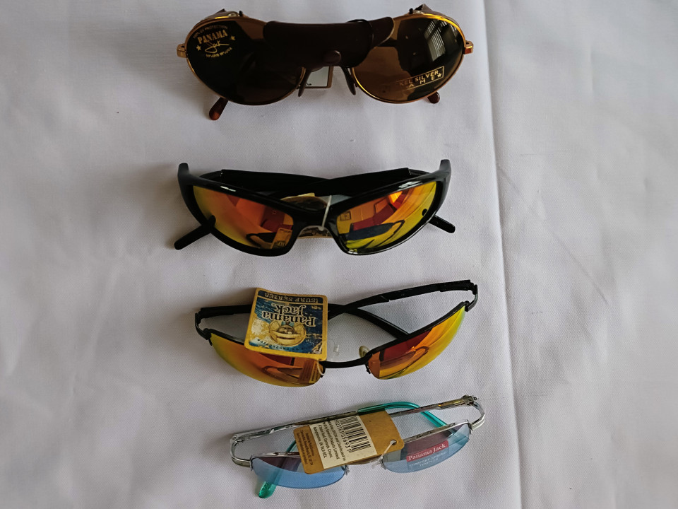 Sunglasses-image not found