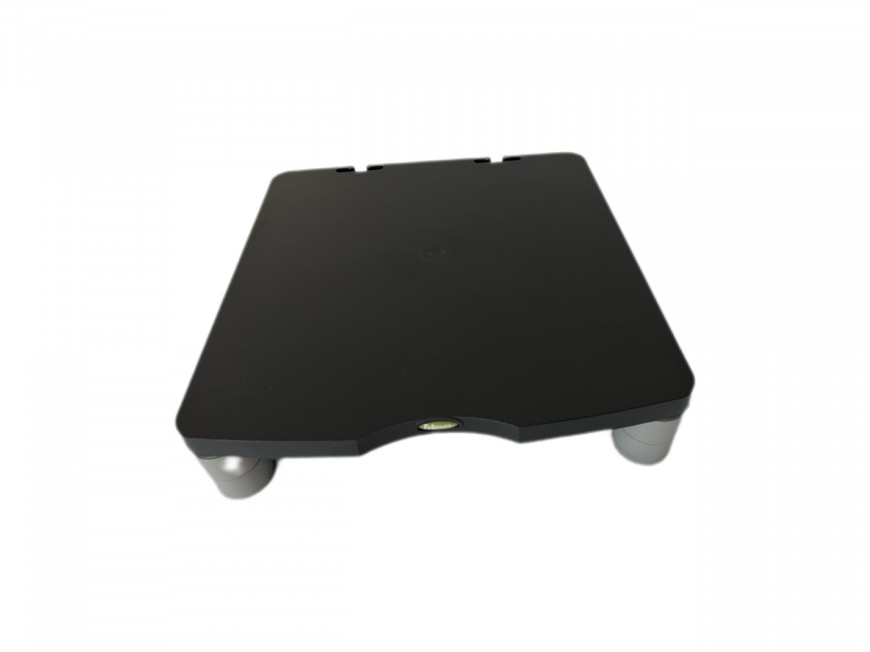 Monitor Stands-image not found