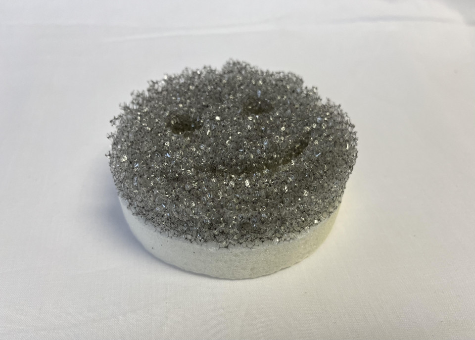 Scrub Daddy-image not found