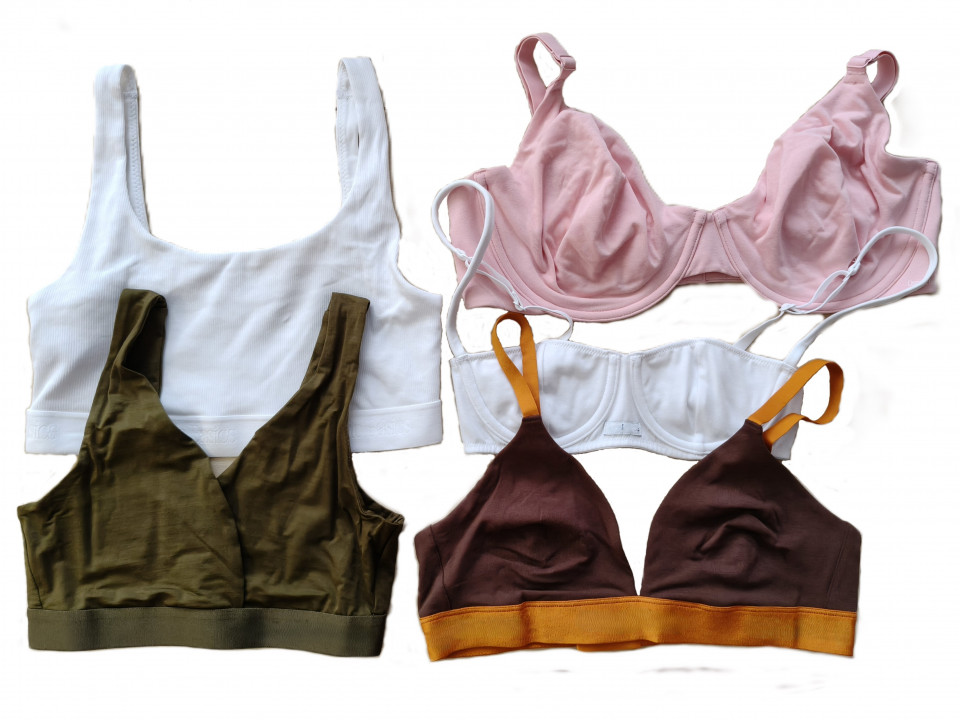 Bras-image not found