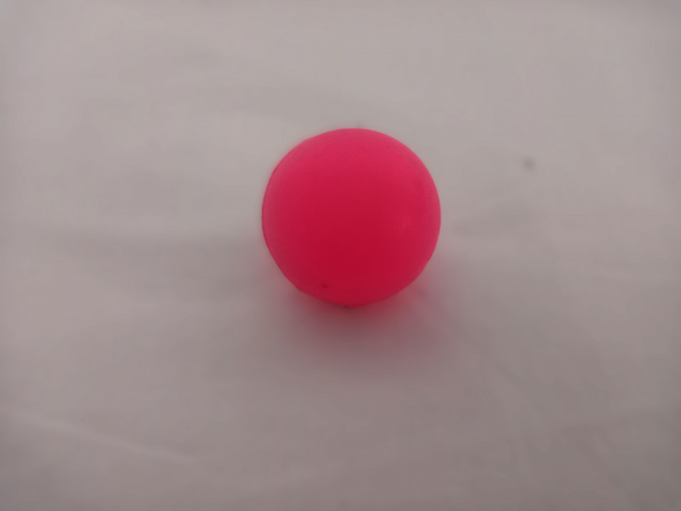 Bouncy Balls-image not found