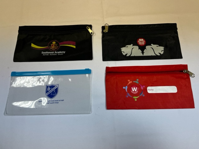 Pencil Case-image not found
