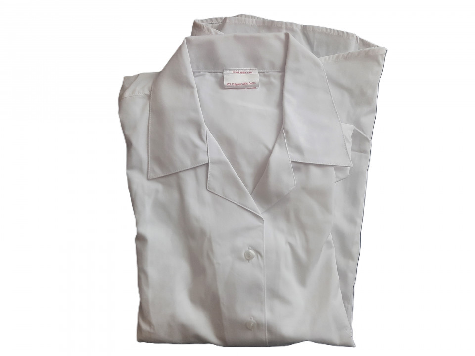 Shirts-image not found