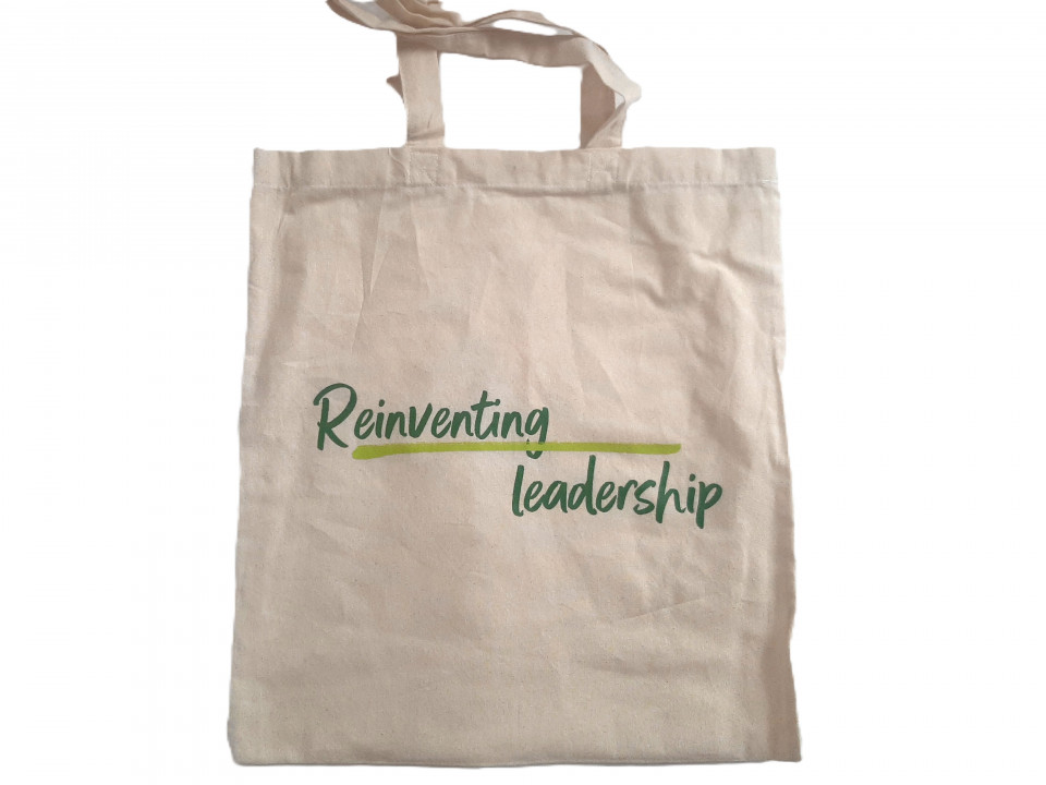 Tote Bags-image not found