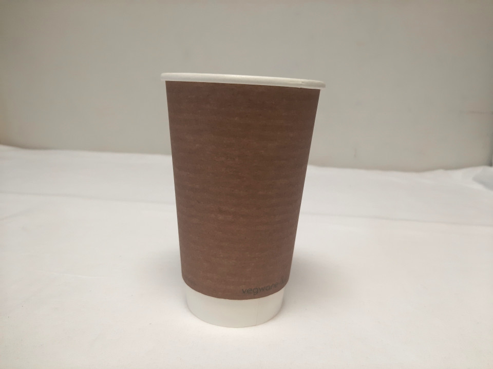 16oz Hot & Cold Paper Cups-image not found