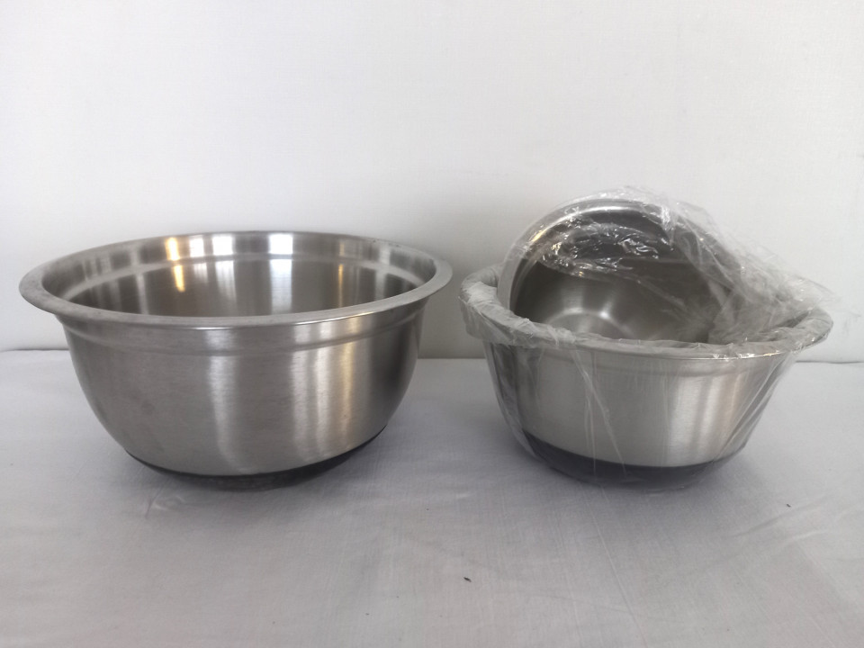 Mixing Bowls-image not found