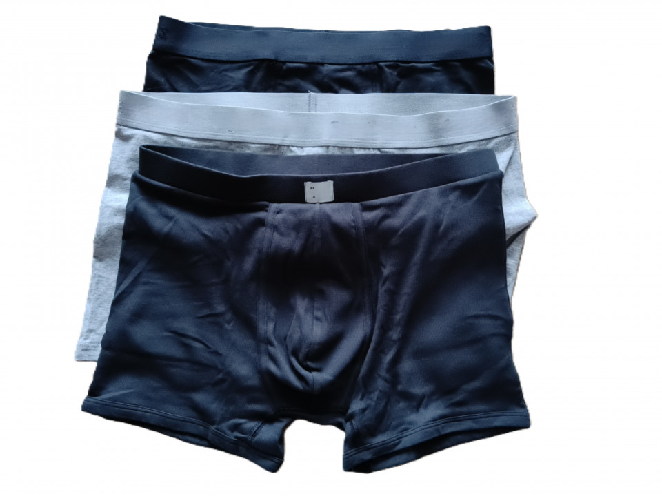 Men's Underwear-image not found