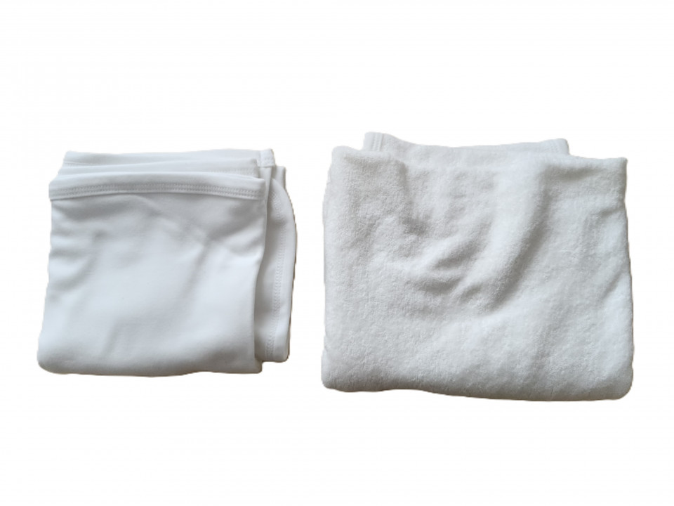 Baby Wrap / Blanket-image not found