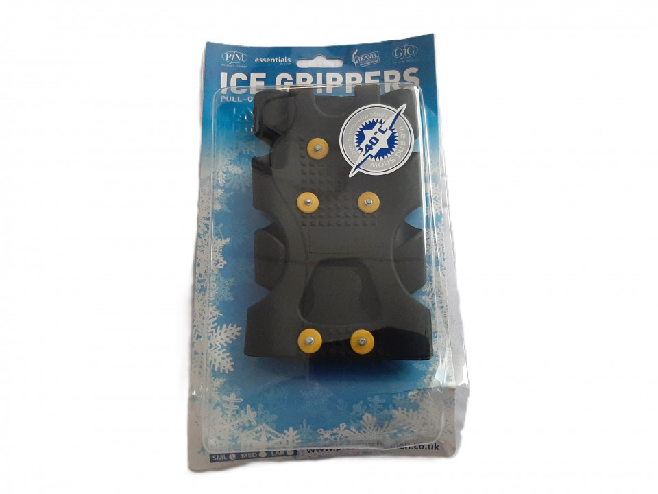 Ice Grippers-image not found