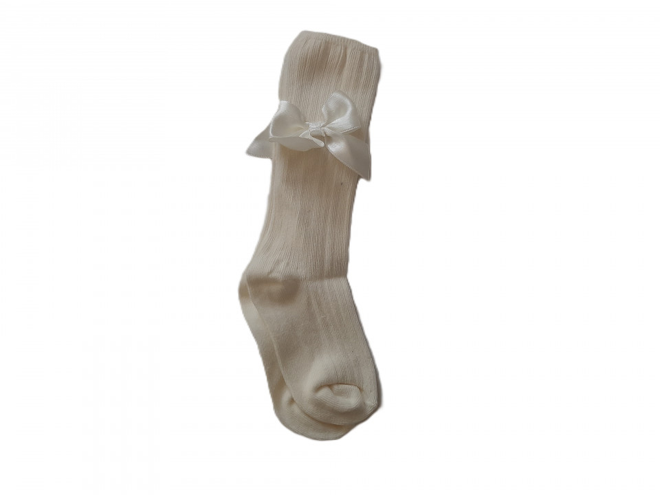 Fancy Socks-image not found