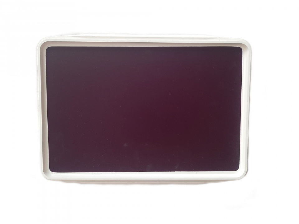 Small Tray-image not found