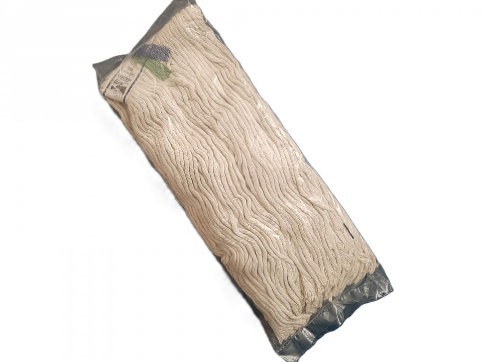 Mop Heads-image not found