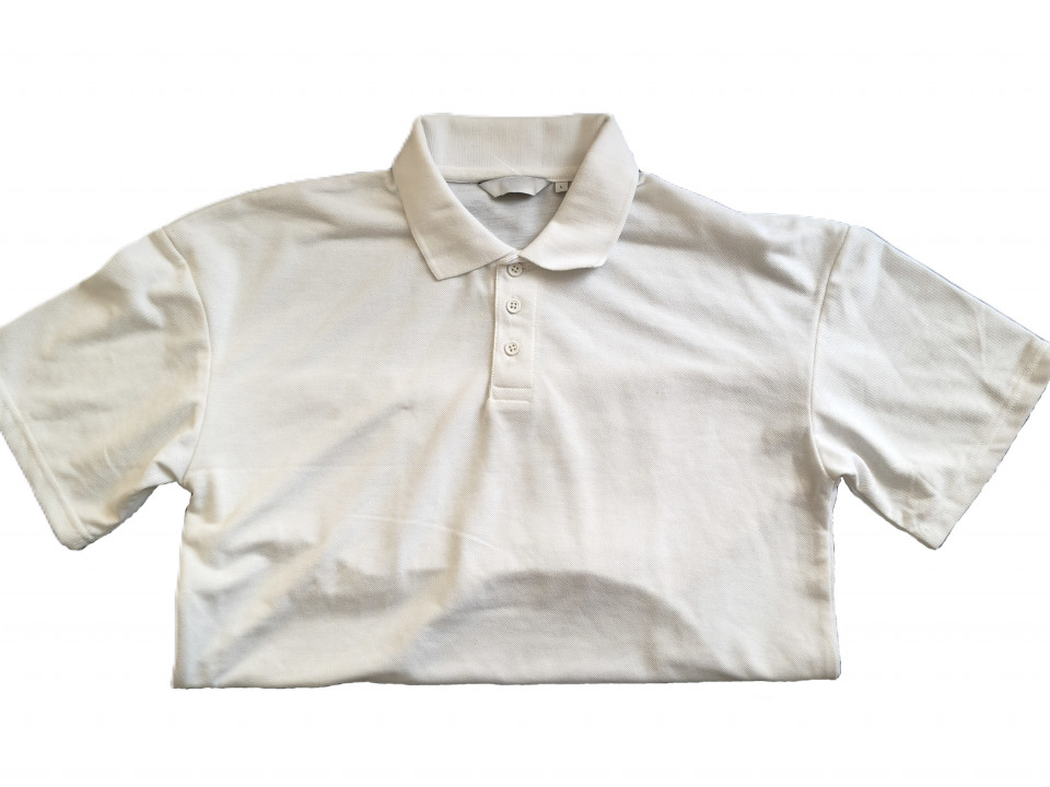 Poloshirts-image not found