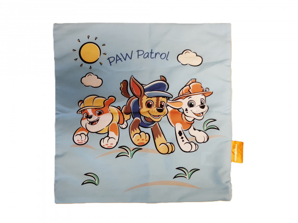 Cushion Covers-image not found