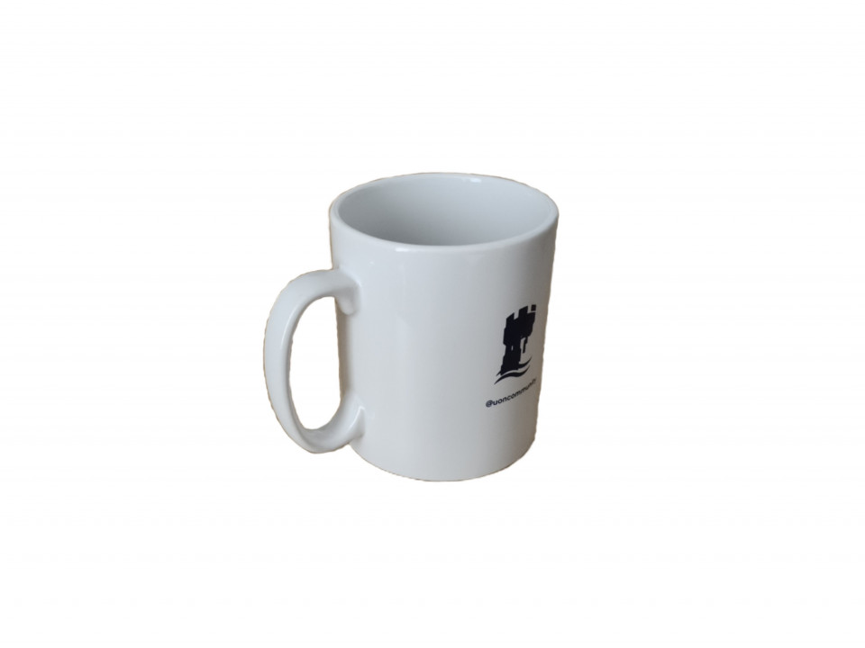 Mugs-image not found