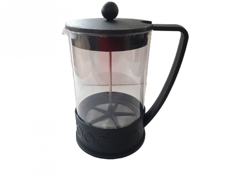 Cafetiere-image not found