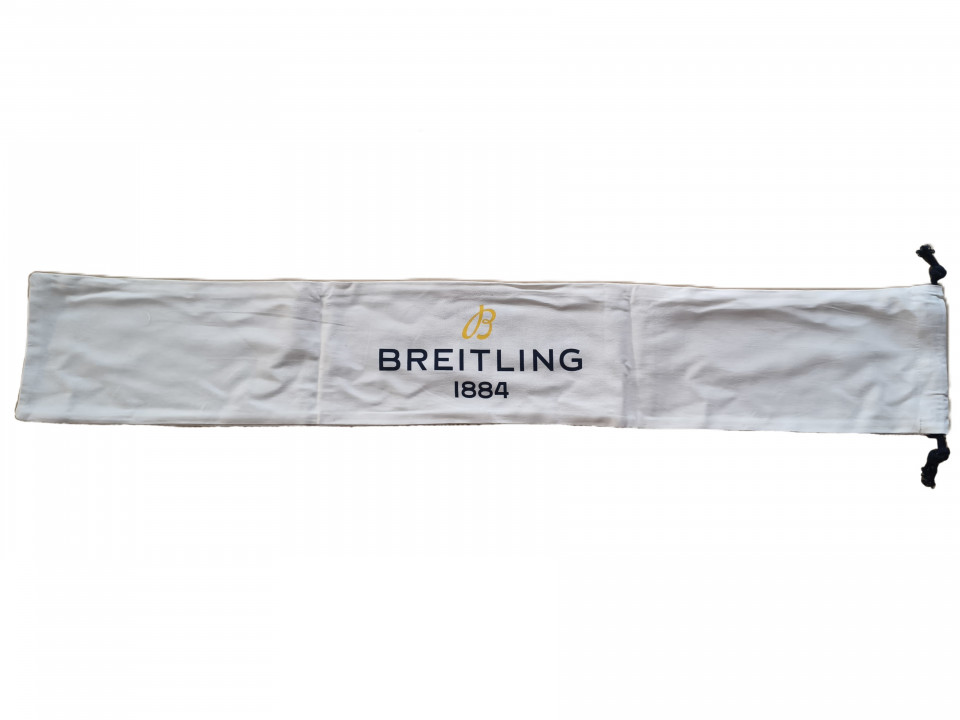 Long Drawstring Bag-image not found