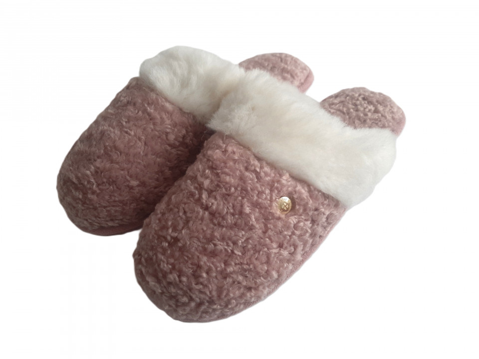 Slippers-image not found