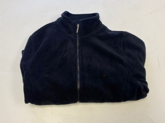 Adult Fleeces-image not found