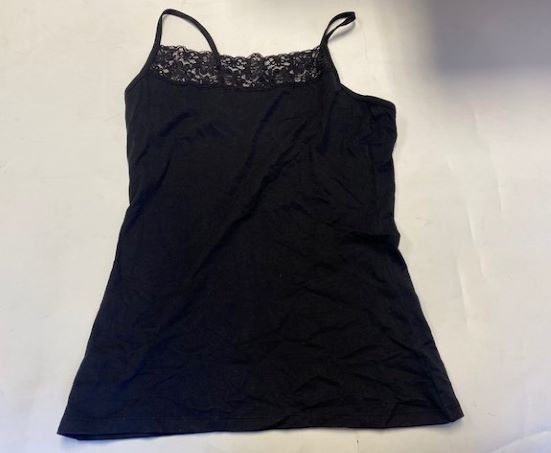 Ladies Camisole Tops-image not found
