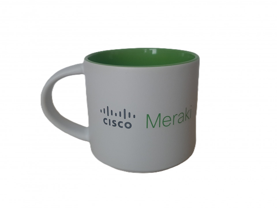 Mugs-image not found