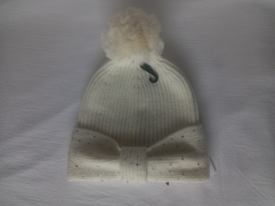 Hats-image not found