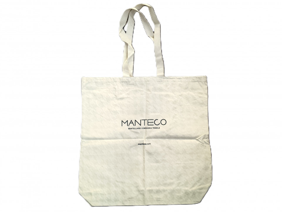 Large Cotton Tote Bags-image not found