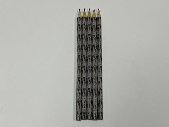 Graphite Pencils-image not found