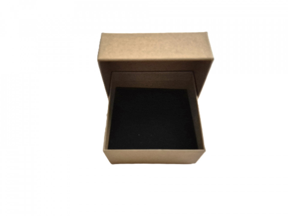 Gift Boxes-image not found