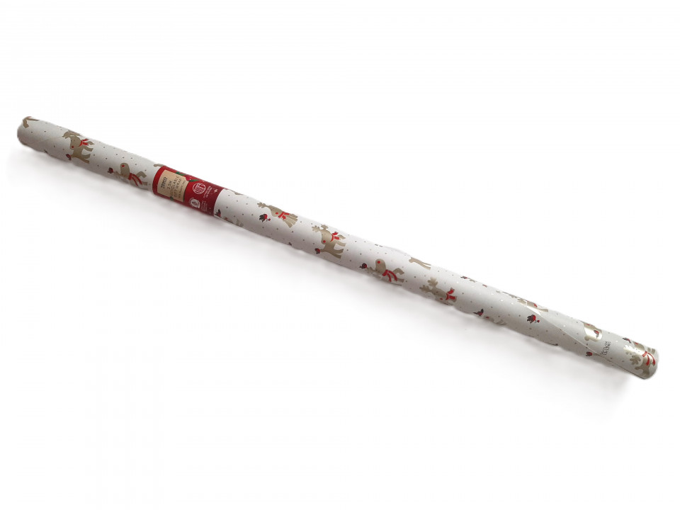 Giftwrap-image not found