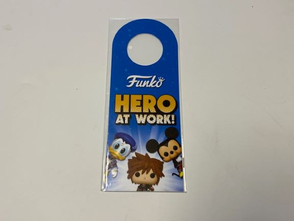 Hero Door Hangers-image not found