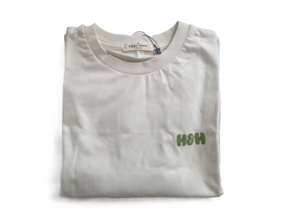 T-shirts-image not found