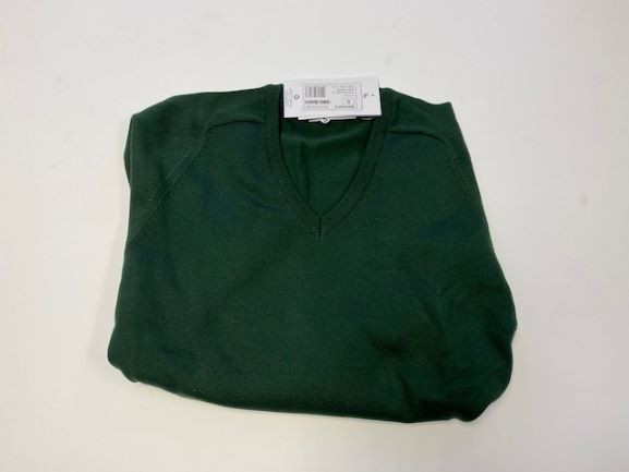 Children's Jumpers-image not found