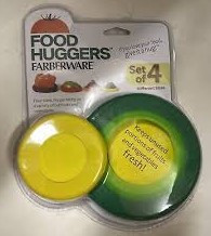 Food Huggers-image not found