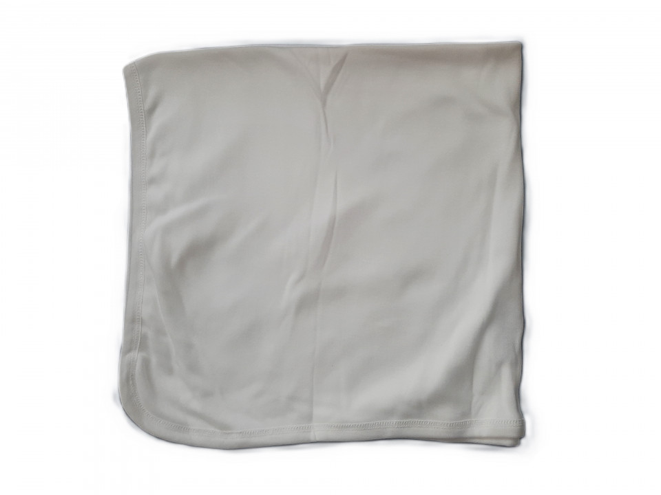 Baby Blankets-image not found