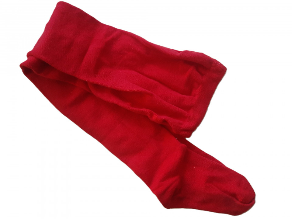 Children's Tights-image not found