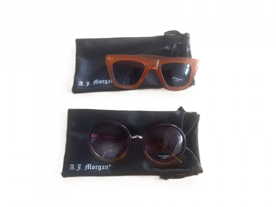 Sunglasses-image not found
