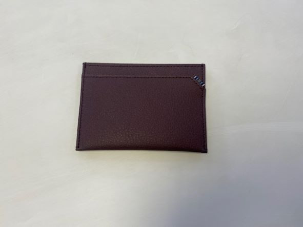 Card Holders-image not found