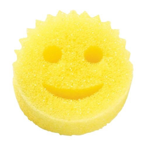Scrub Daddy-image not found