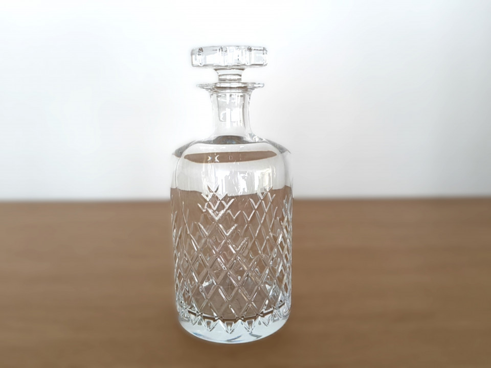 Decanter-image not found