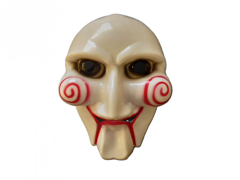 Masks-image not found