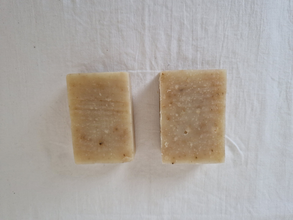 Soap Bars-image not found