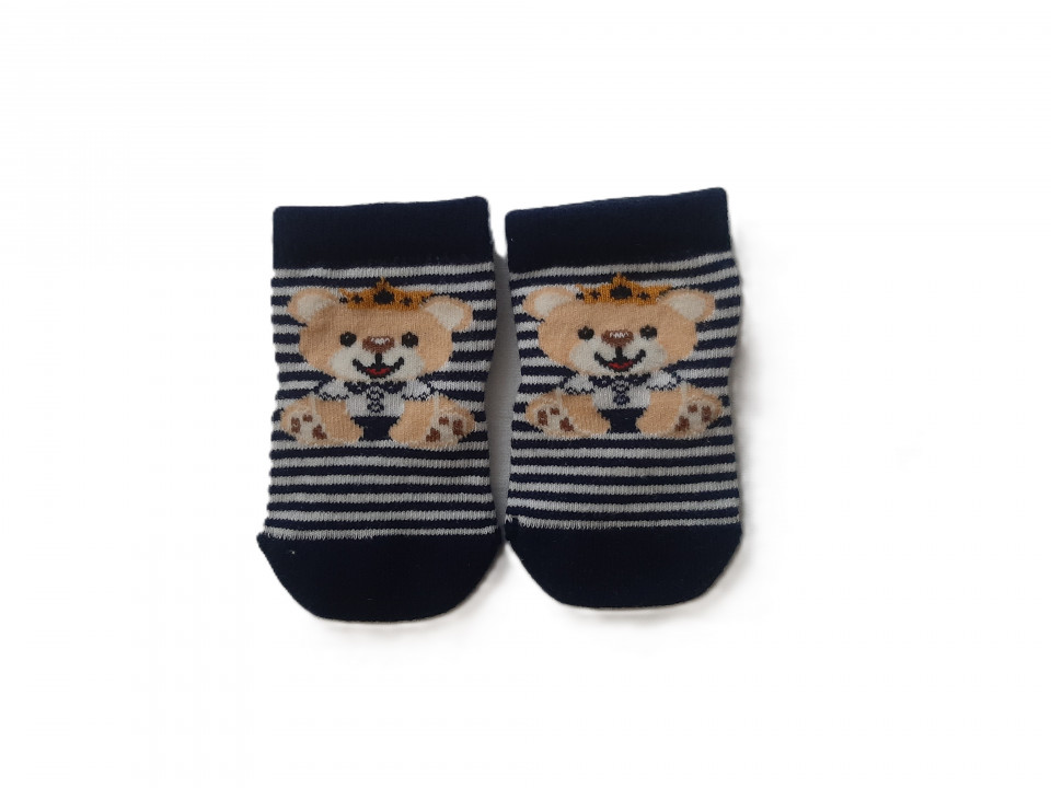 Baby Socks-image not found