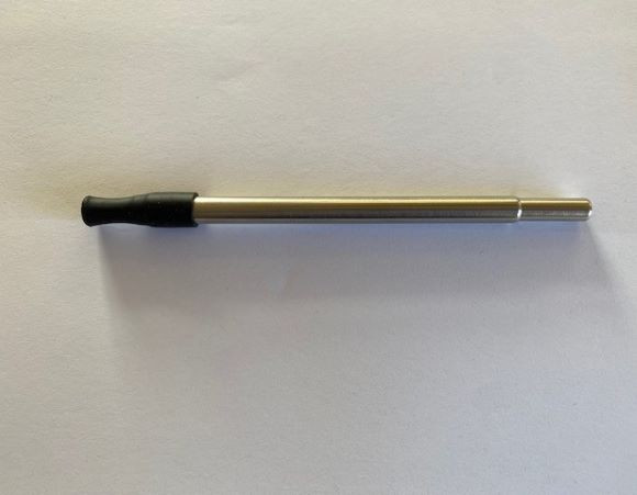 Metal Straws-image not found