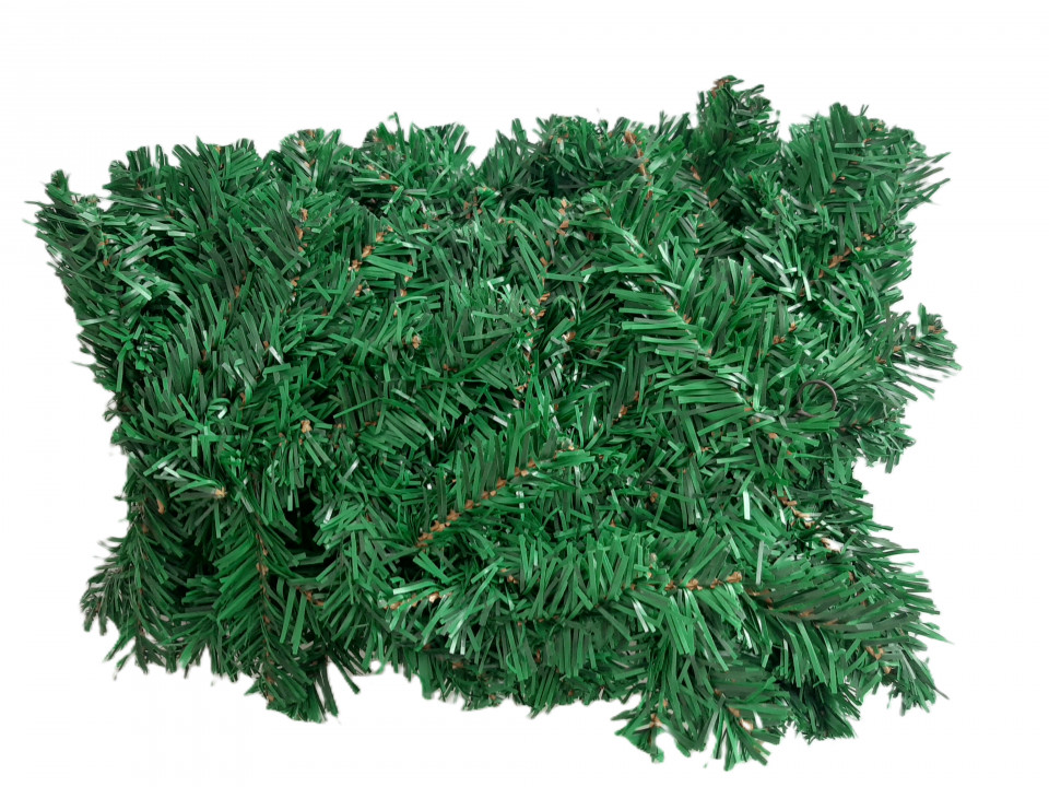 Plain Garland-image not found