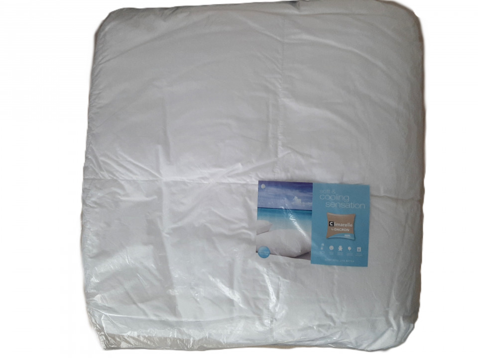 Duvets-image not found