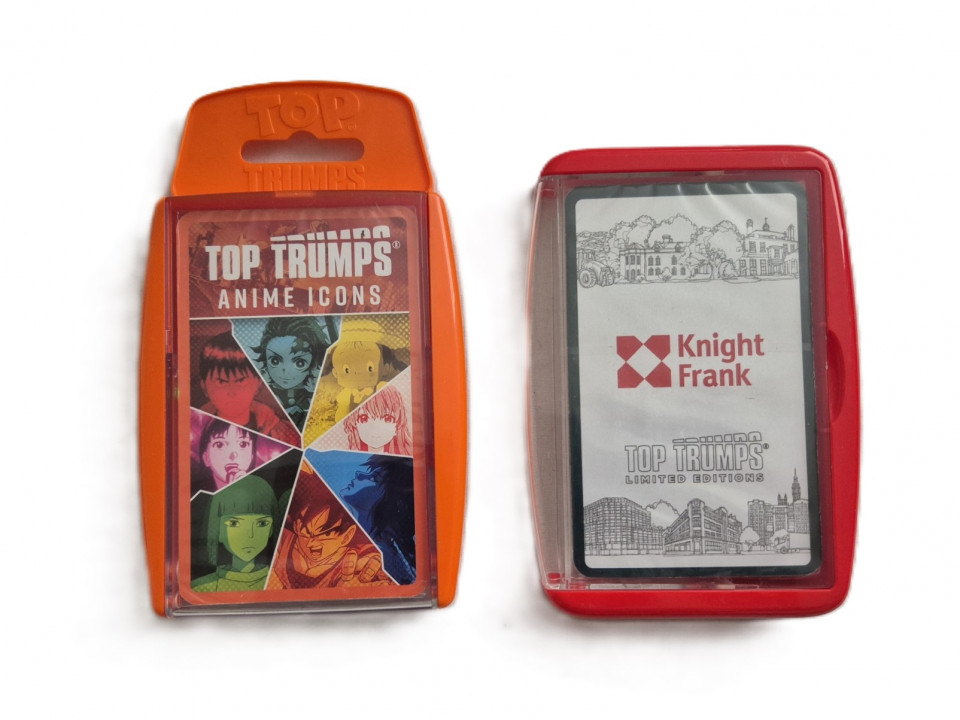 Top Trumps Cards-image not found