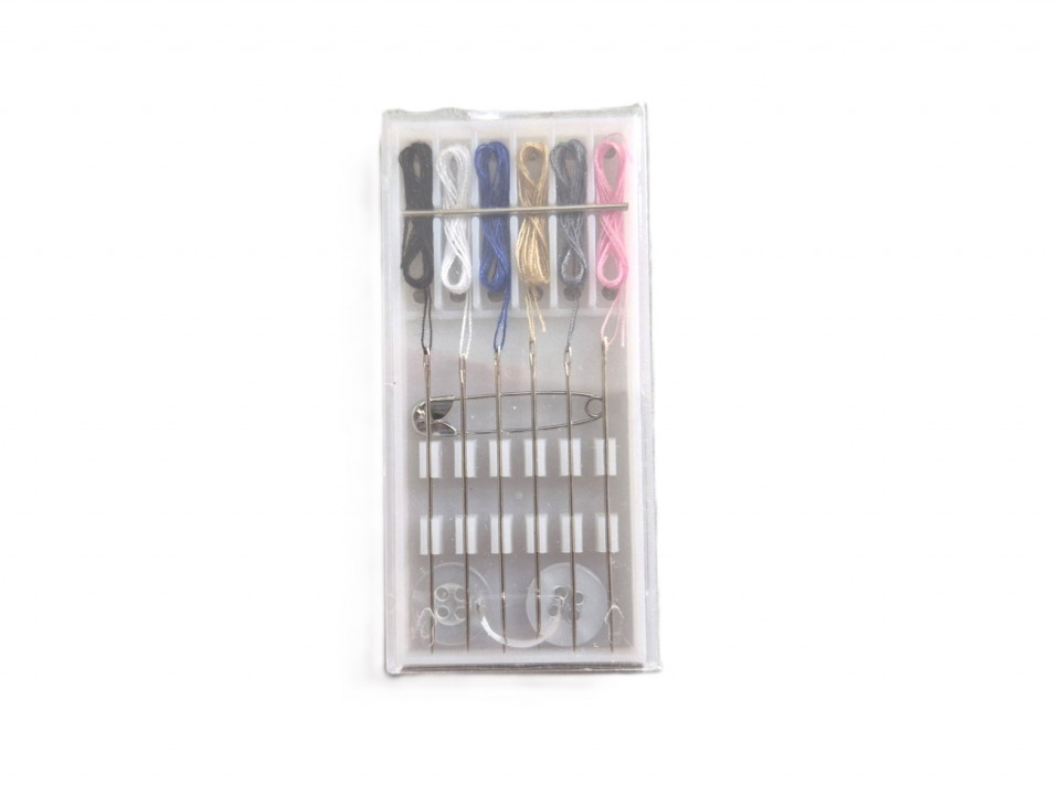 Sewing Kits-image not found