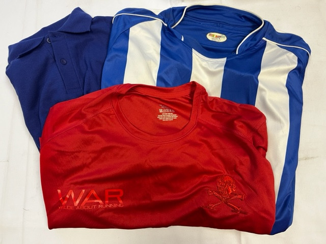 Mens T-Shirts-image not found